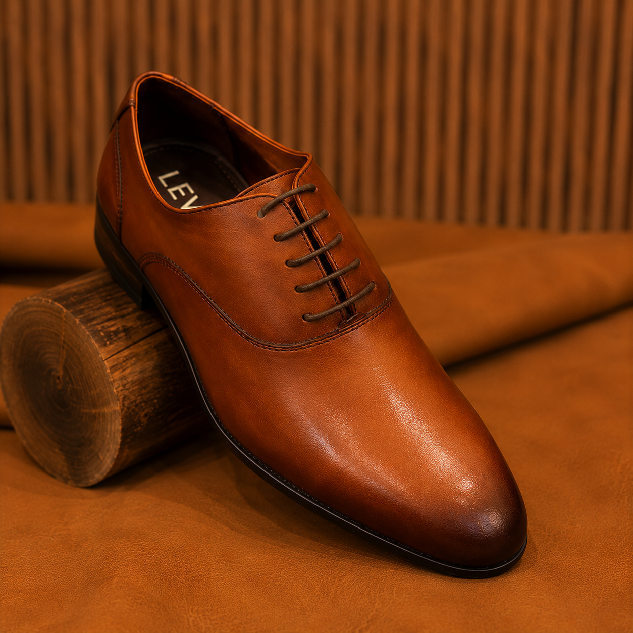 Shoe