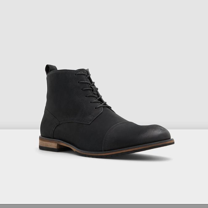 Formal Shoes
