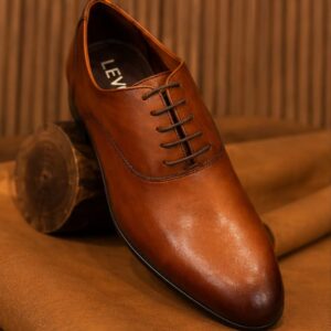 Edubhard M5 Shoes