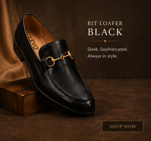 Formal Shoes