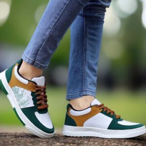 Casual Sneakers