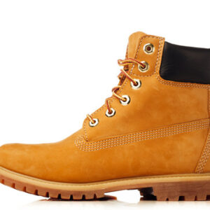 BOOTS 1