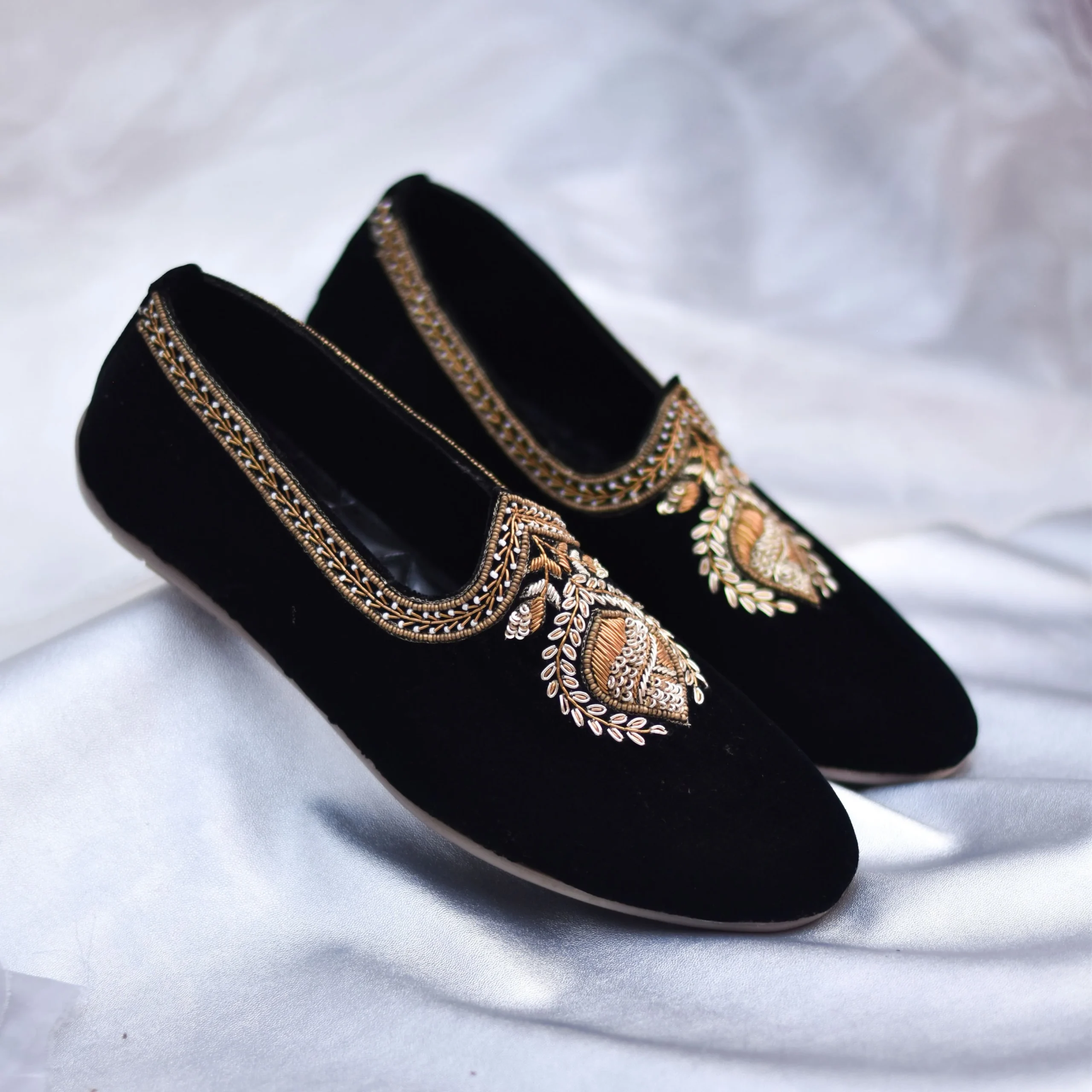 Wedding Wear