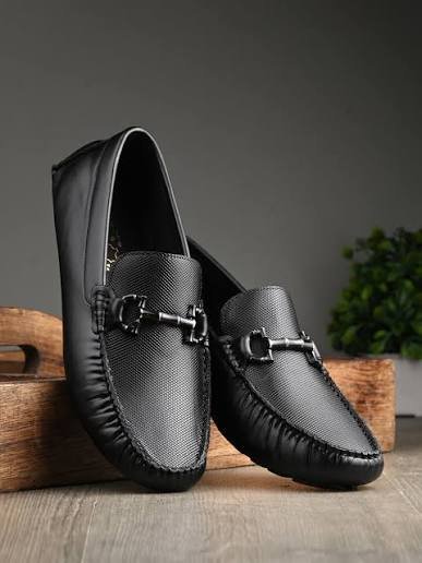 Loafers